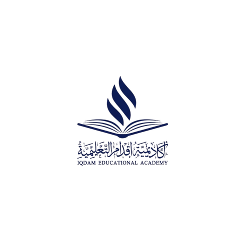 IQDAM Educational Academy
