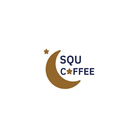 SQU Coffee